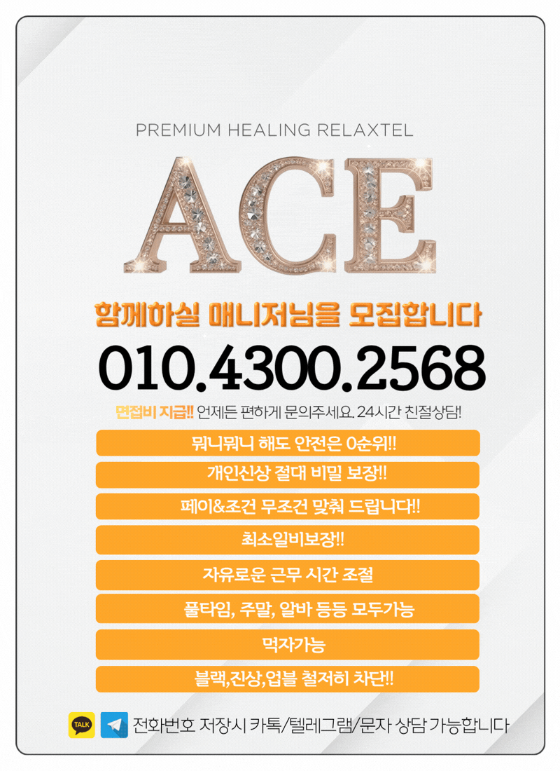 498acb4cdd30287832a95cdf8e039fbe_1786028256_4711.gif 498acb4cdd30287832a95cdf8e039fbe_1786028256_4711.gif