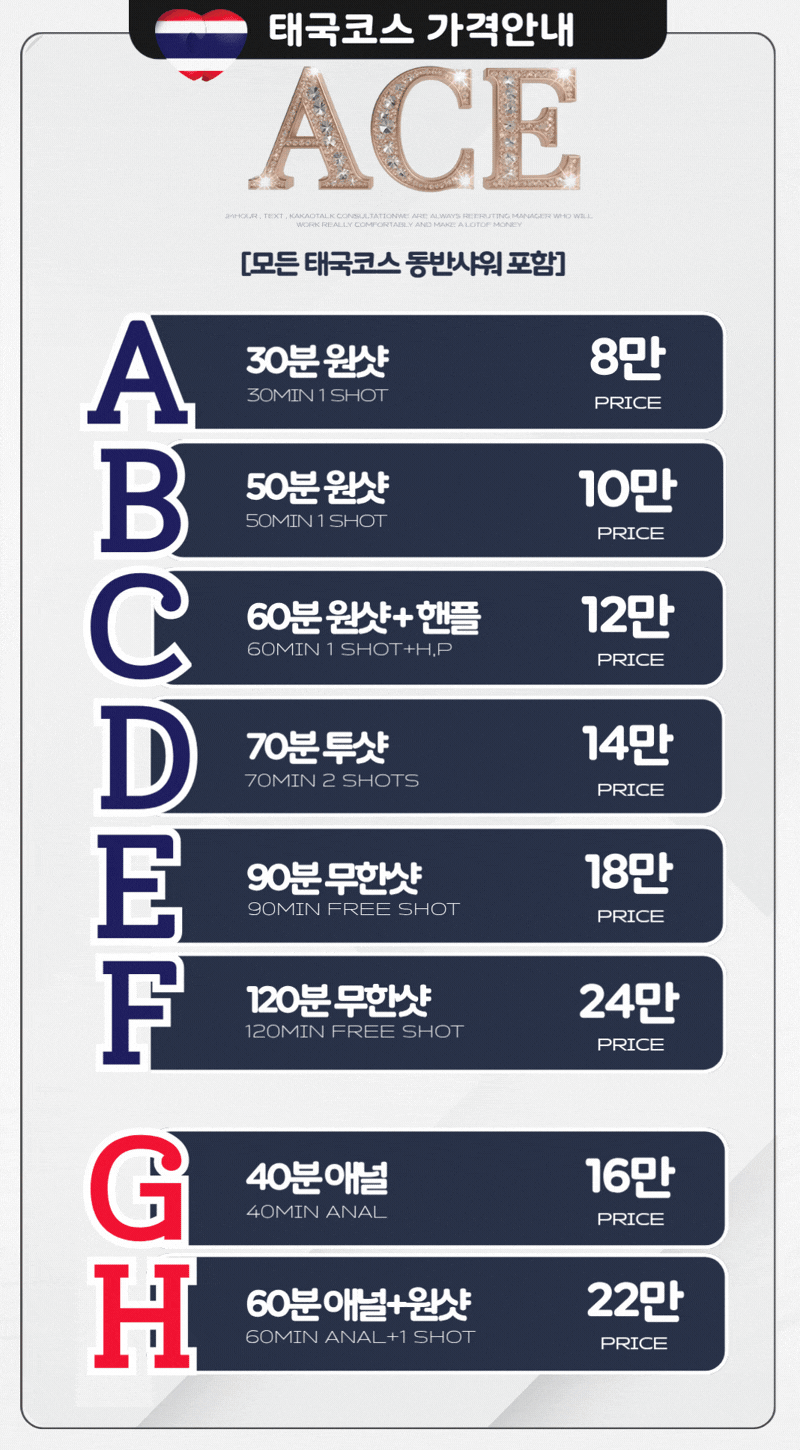 498acb4cdd30287832a95cdf8e039fbe_1786028257_1302.gif 498acb4cdd30287832a95cdf8e039fbe_1786028257_1302.gif