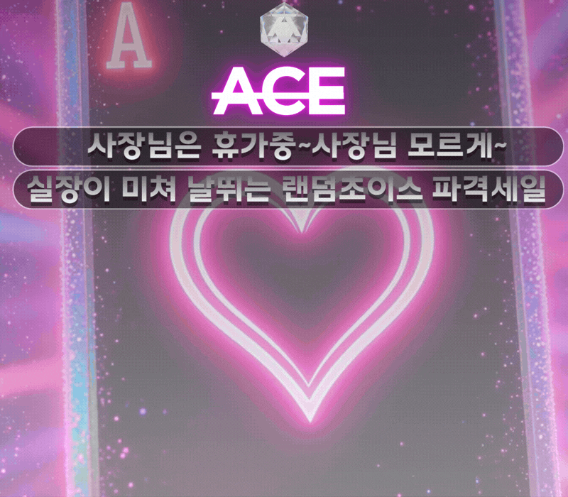 498acb4cdd30287832a95cdf8e039fbe_1786028305_6336.gif 498acb4cdd30287832a95cdf8e039fbe_1786028305_6336.gif