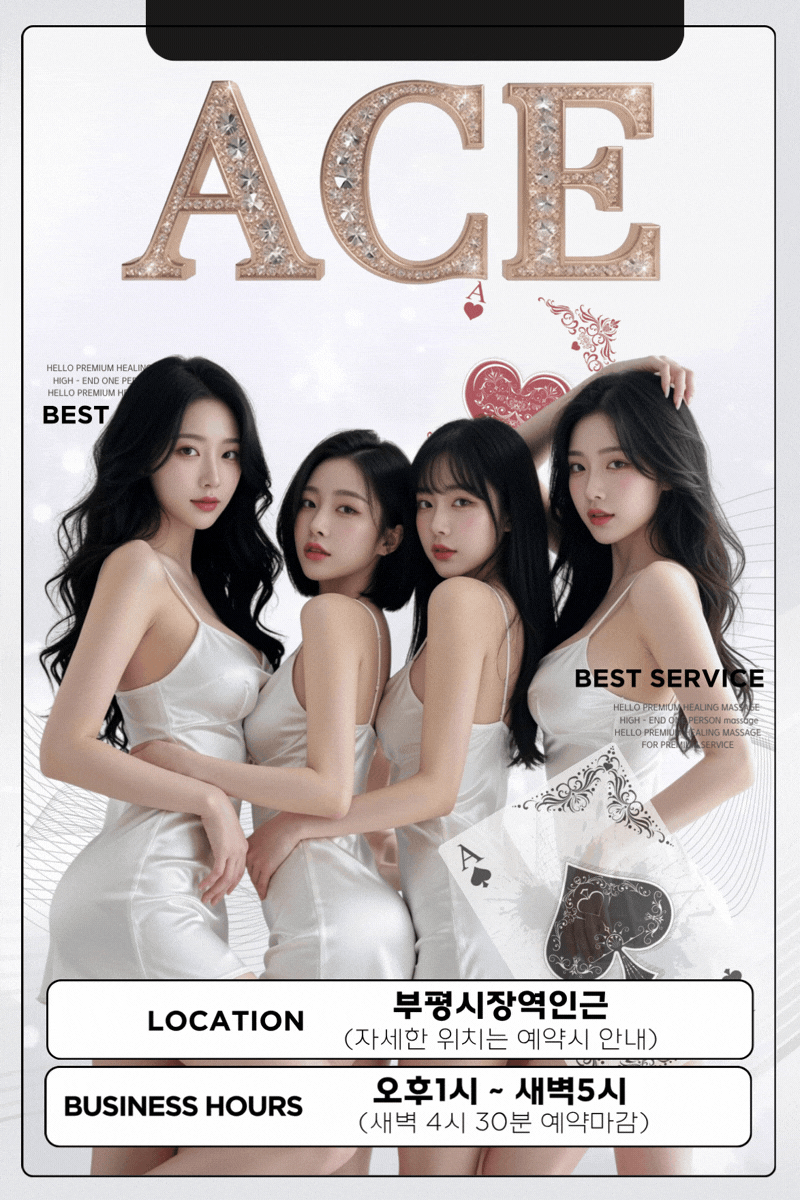498acb4cdd30287832a95cdf8e039fbe_1786028306_4197.gif 498acb4cdd30287832a95cdf8e039fbe_1786028306_4197.gif