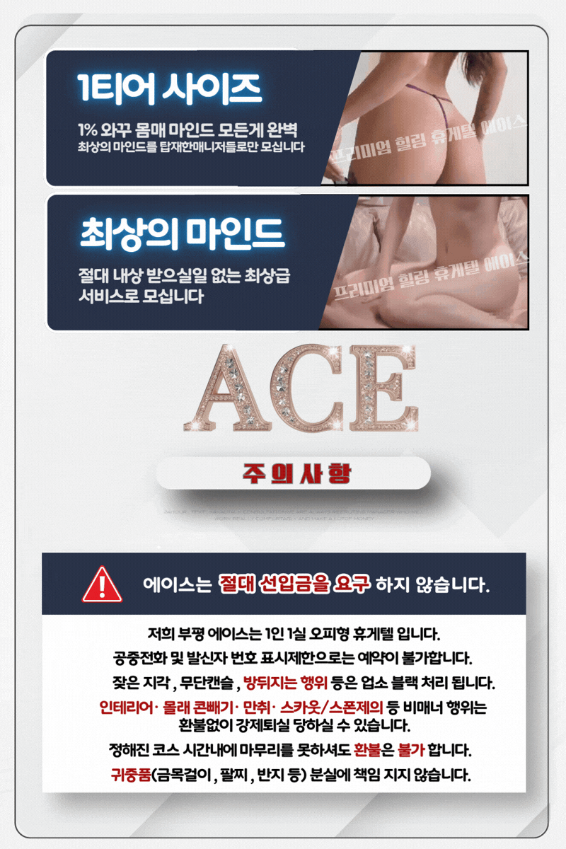 498acb4cdd30287832a95cdf8e039fbe_1786028309_5701.gif 498acb4cdd30287832a95cdf8e039fbe_1786028309_5701.gif