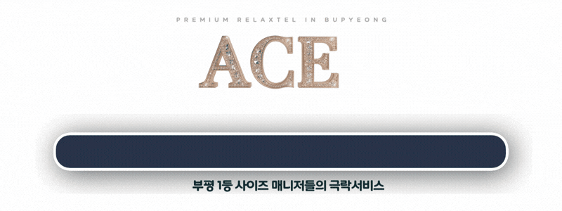 498acb4cdd30287832a95cdf8e039fbe_1786028310_1348.gif 498acb4cdd30287832a95cdf8e039fbe_1786028310_1348.gif