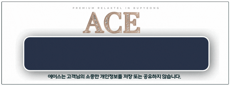 498acb4cdd30287832a95cdf8e039fbe_1786028334_4798.gif 498acb4cdd30287832a95cdf8e039fbe_1786028334_4798.gif